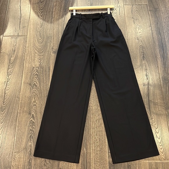 Zara Pants - Zara dress pants